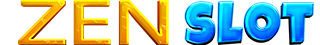 ZEN SLOT